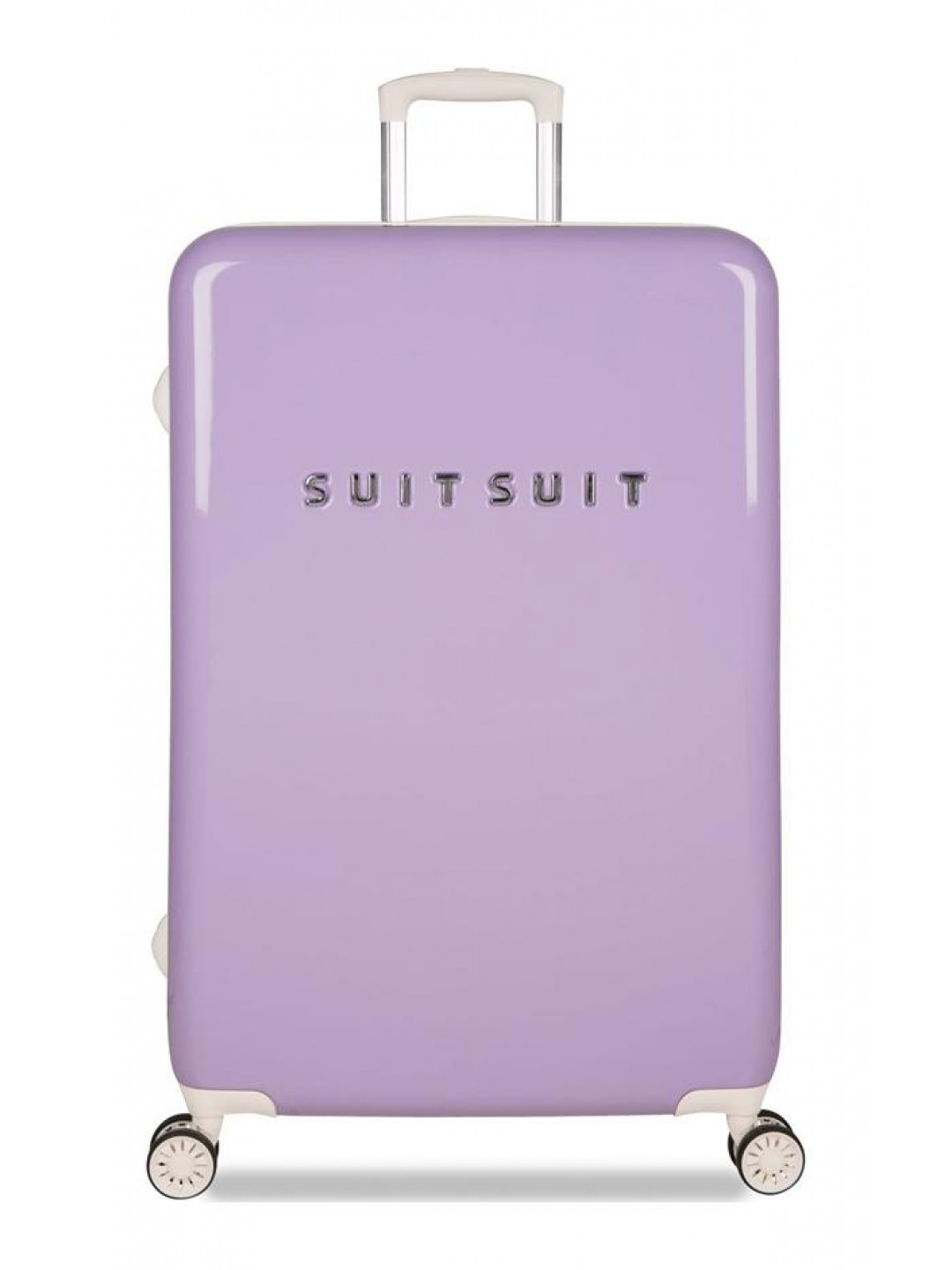 SUITSUIT Fabulous Fifties L Royal Lavender