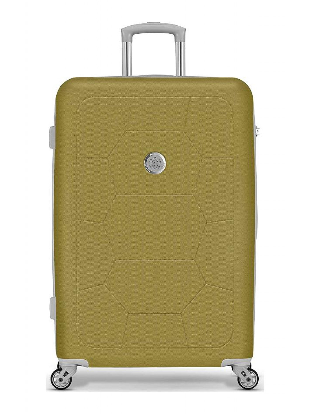 SUITSUIT Caretta L Olive Oil