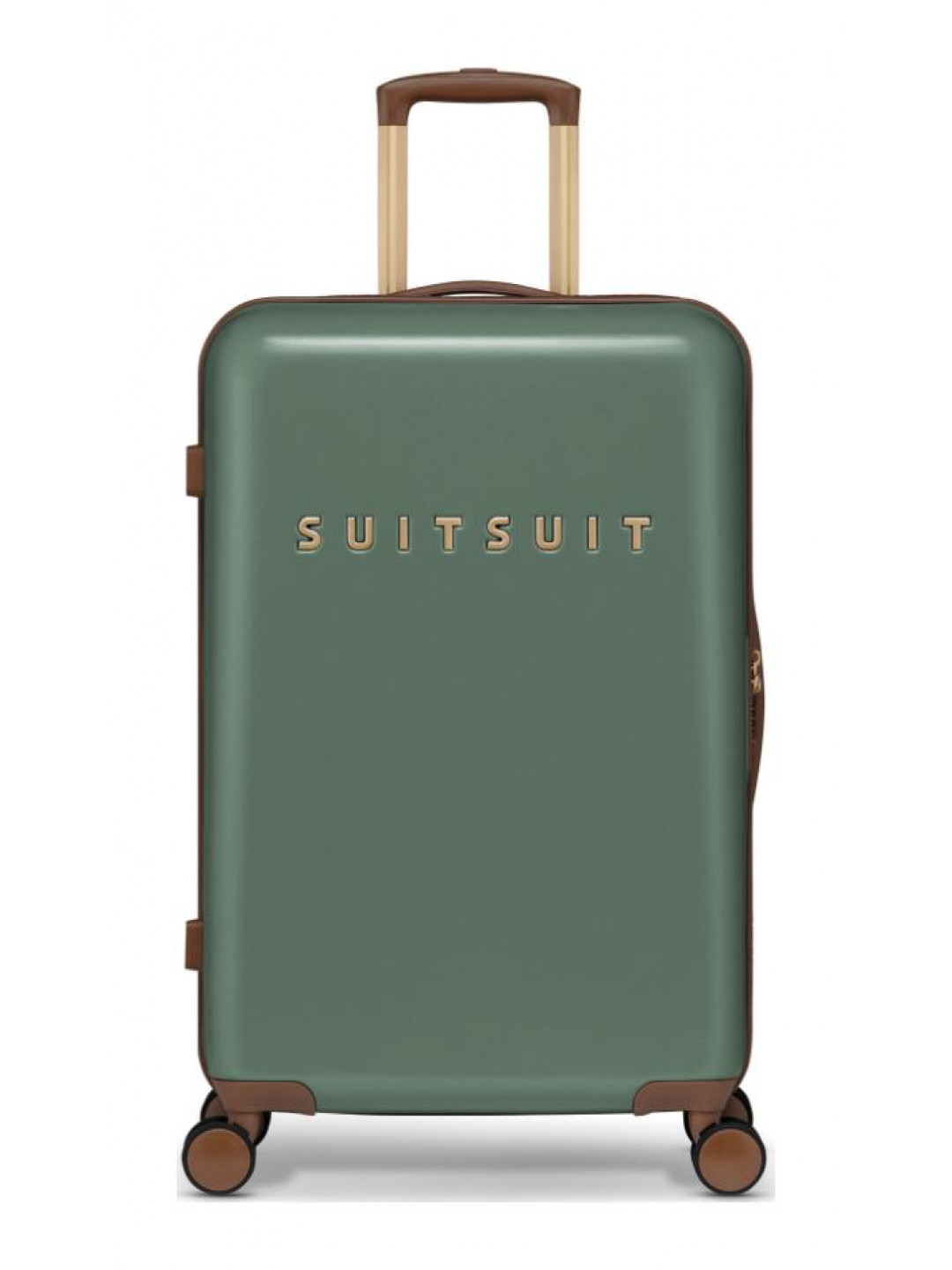 SUITSUIT Fab Seventies M Sea Spray