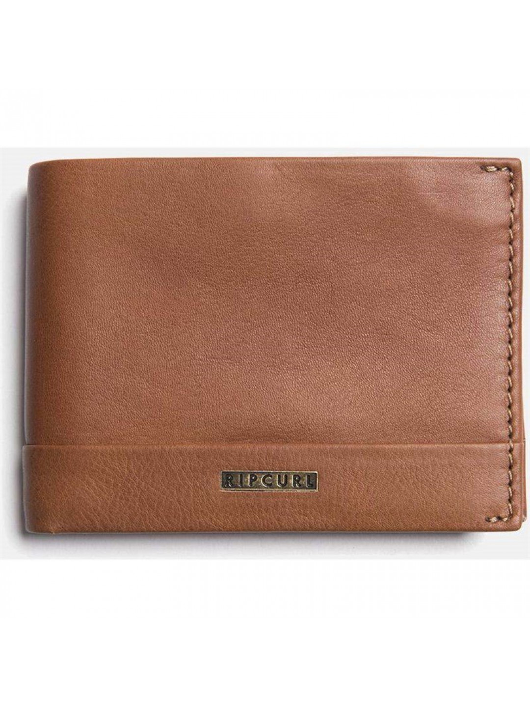 Rip curl peněženka Horizons Rfid All Day – S20 Cognac Hnědá Velikost One Size