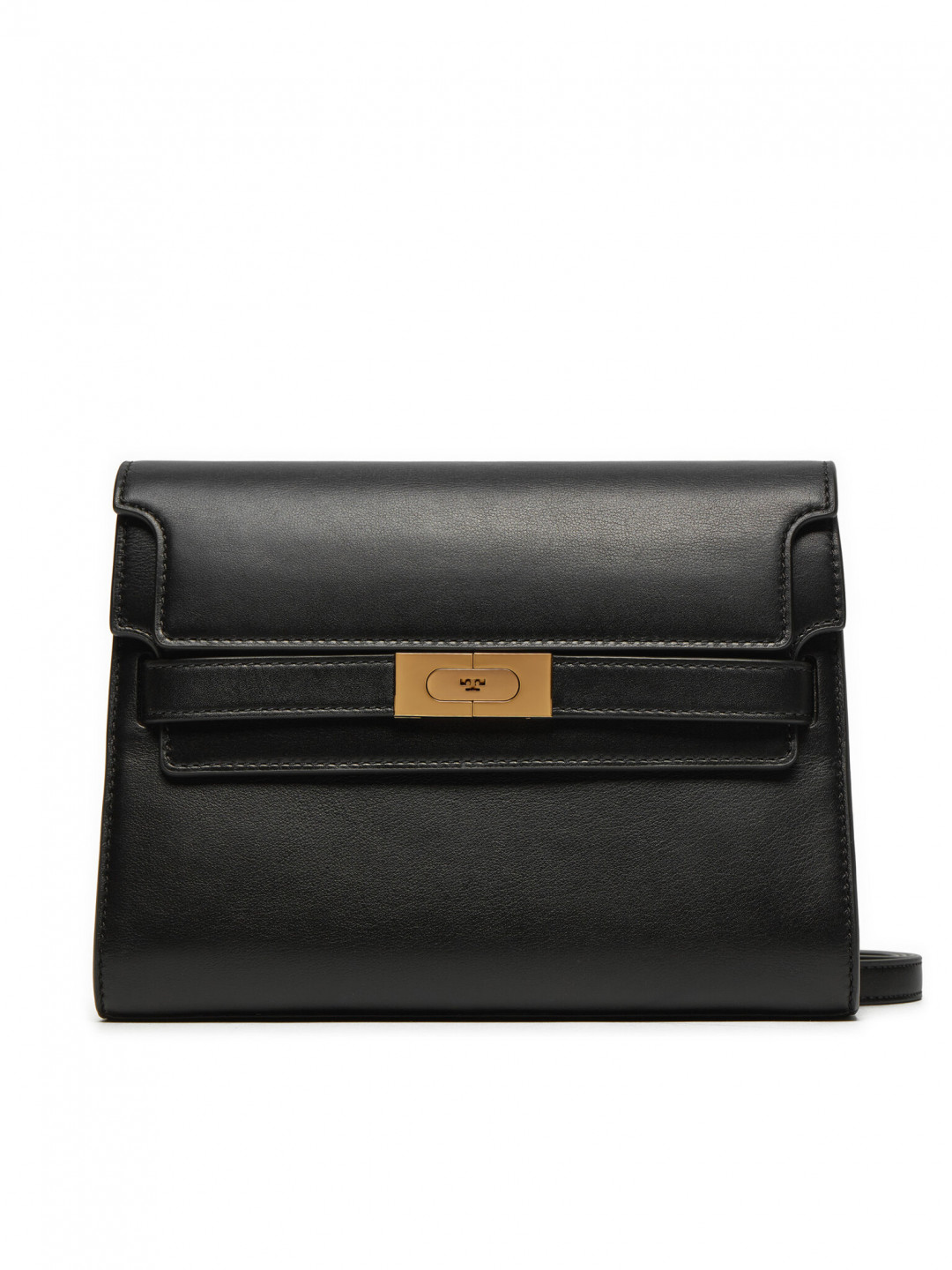 Tory Burch Kabelka 158720 Černá