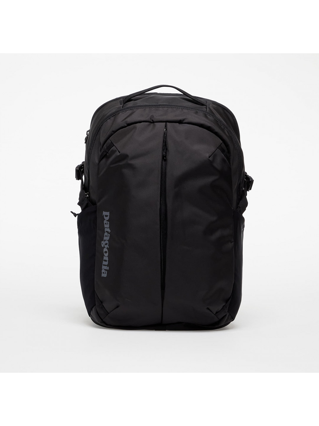 Batoh Patagonia Refugio Day Pack Black 26 l