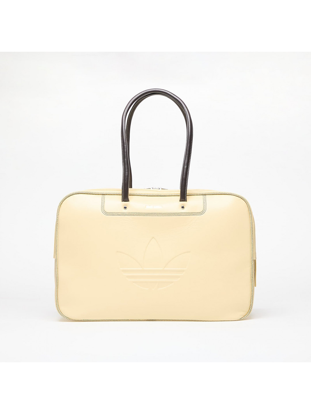 Taška adidas x Wales Bonner Large Bag Easy Yellow Universal