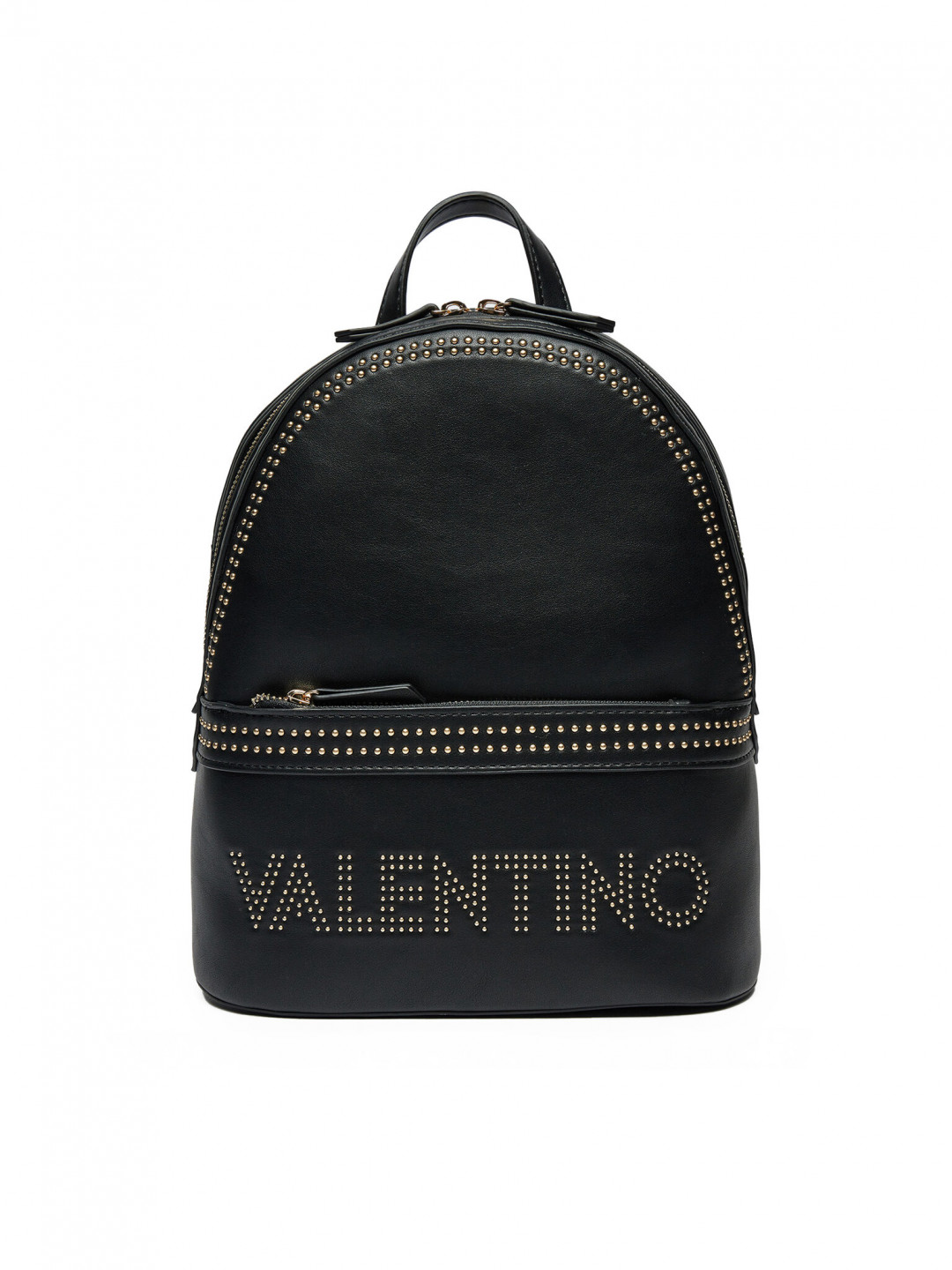 Valentino Batoh Shine VBS8AI20 Černá