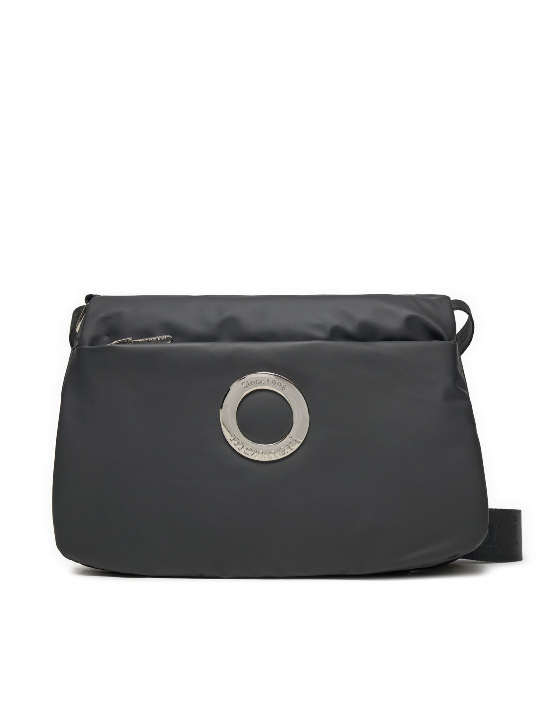 Monnari Kabelka TORIMP0-24Z-BAG5870-K020D000-R00 Černá