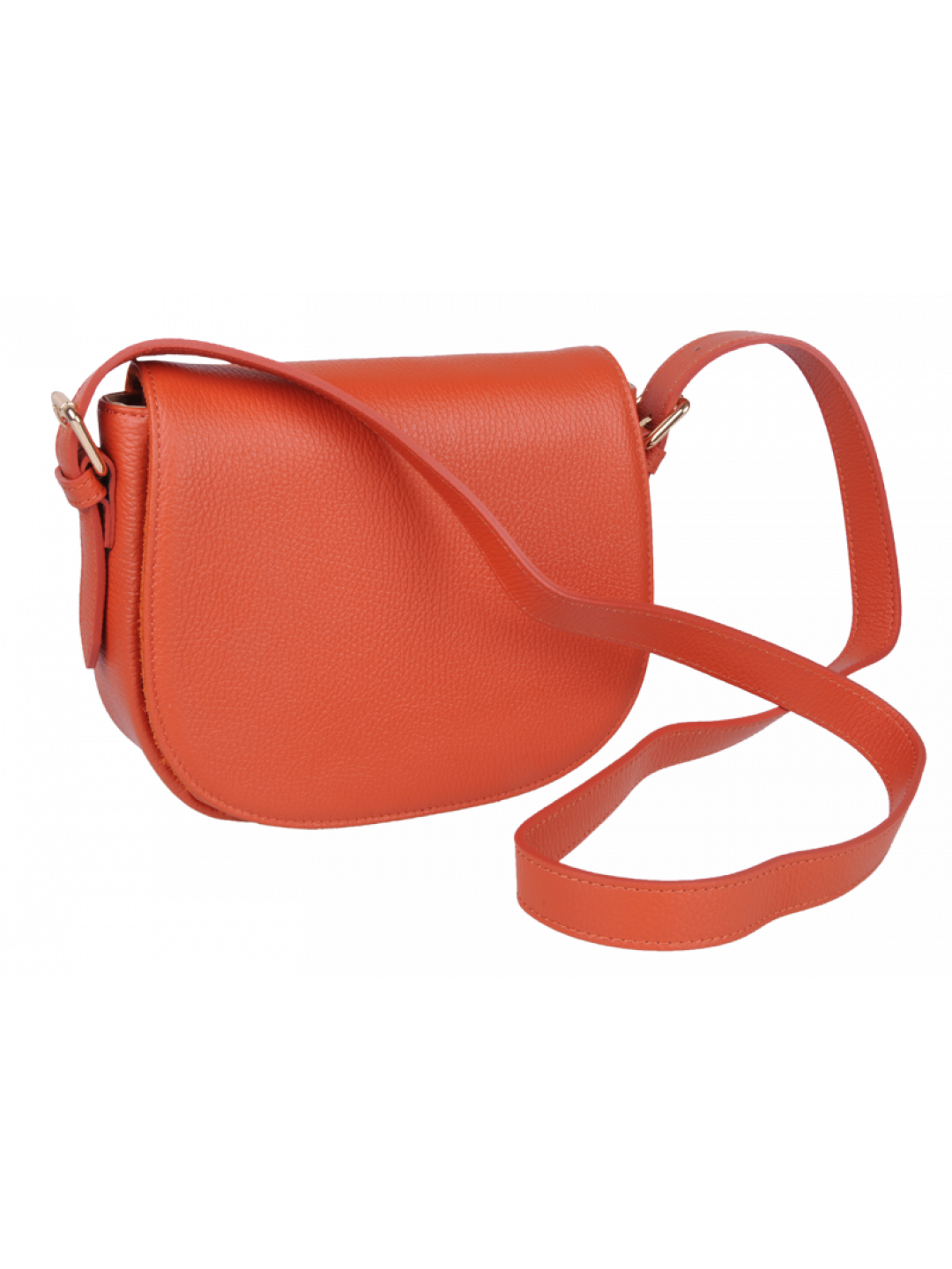 NovaKabelka cz Caterina Arancione