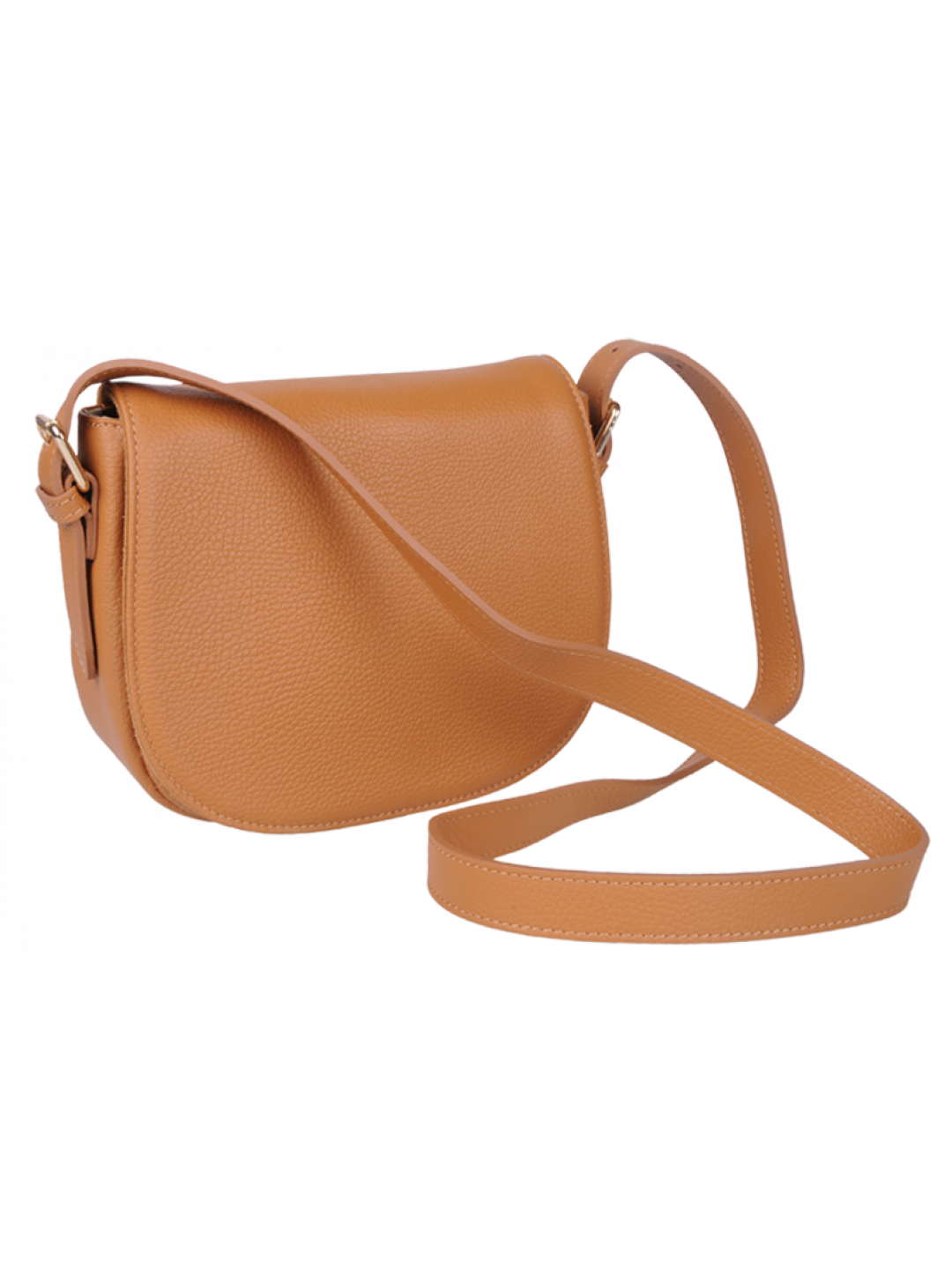 NovaKabelka cz Caterina Camel