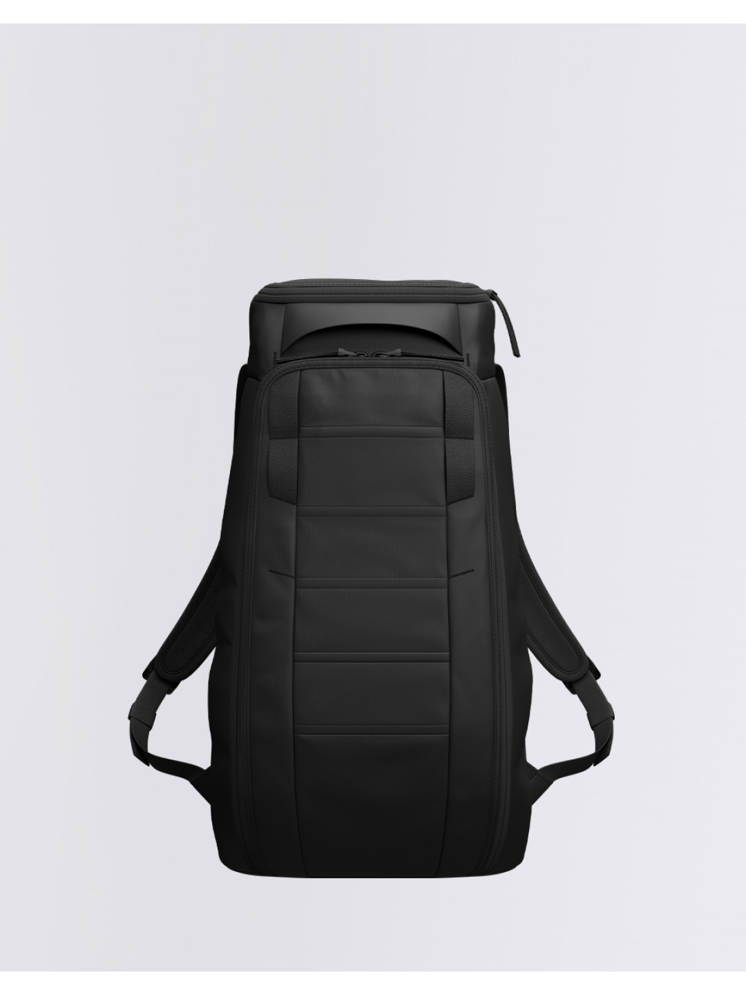 Batoh Db Hugger Backpack 20L Black out 20 l