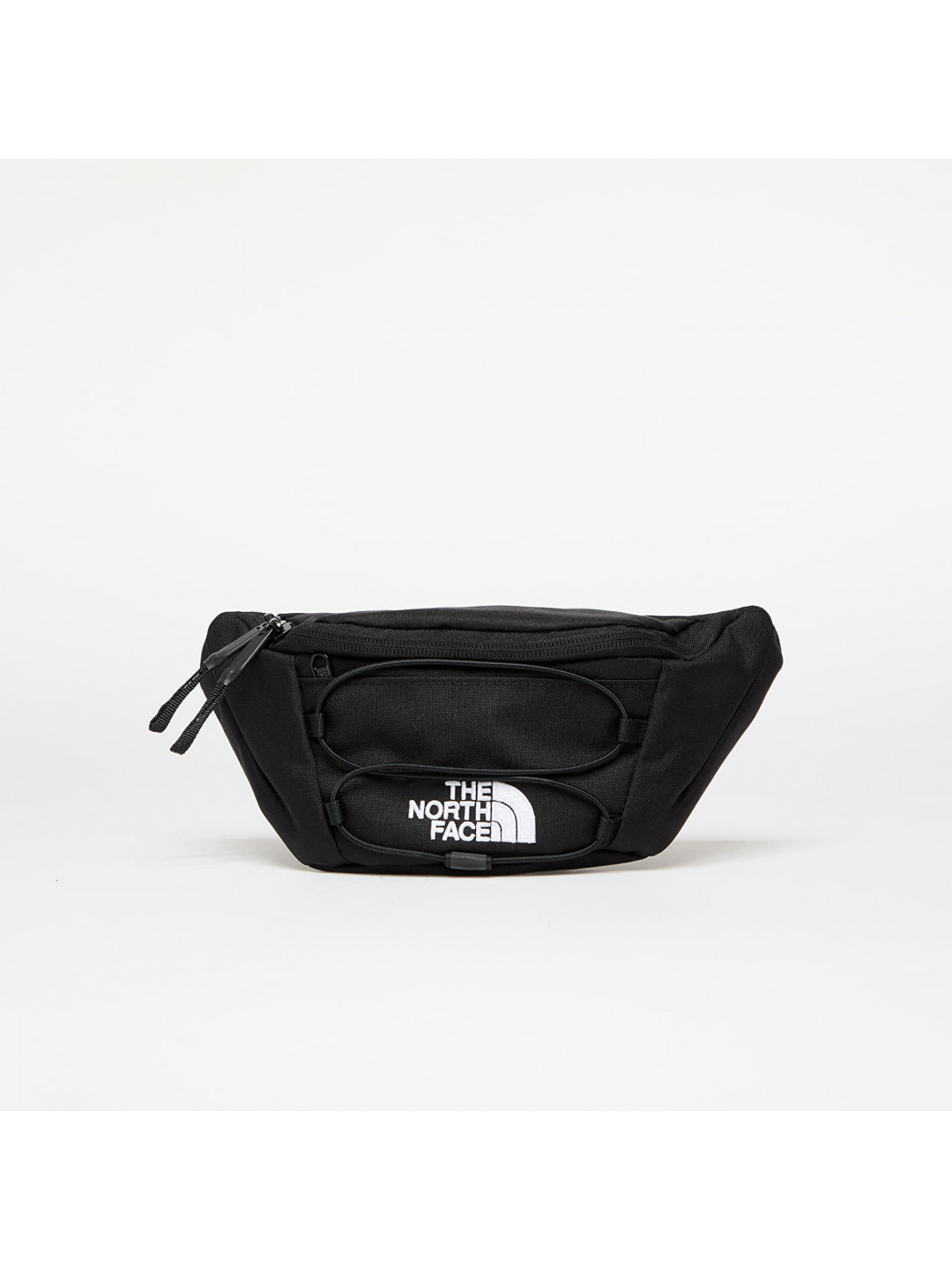 Ledvinka The North Face Jester Lumbar TNF Black Universal