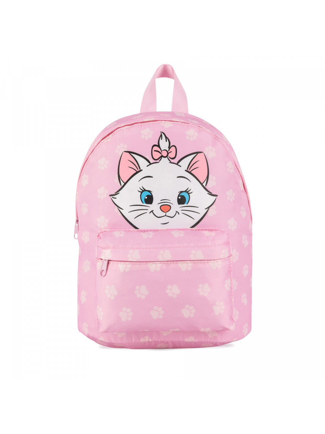 Batoh Disney Classics ACCCS-AW24-338DSTC Růžová