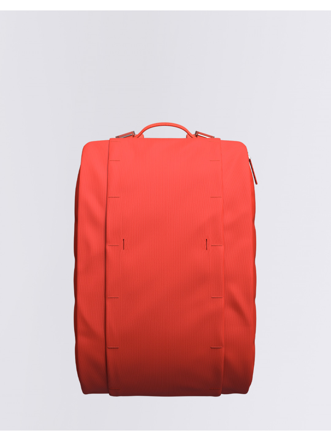 Batoh Db Hugger Base Backpack 15L Falu Red 15 l