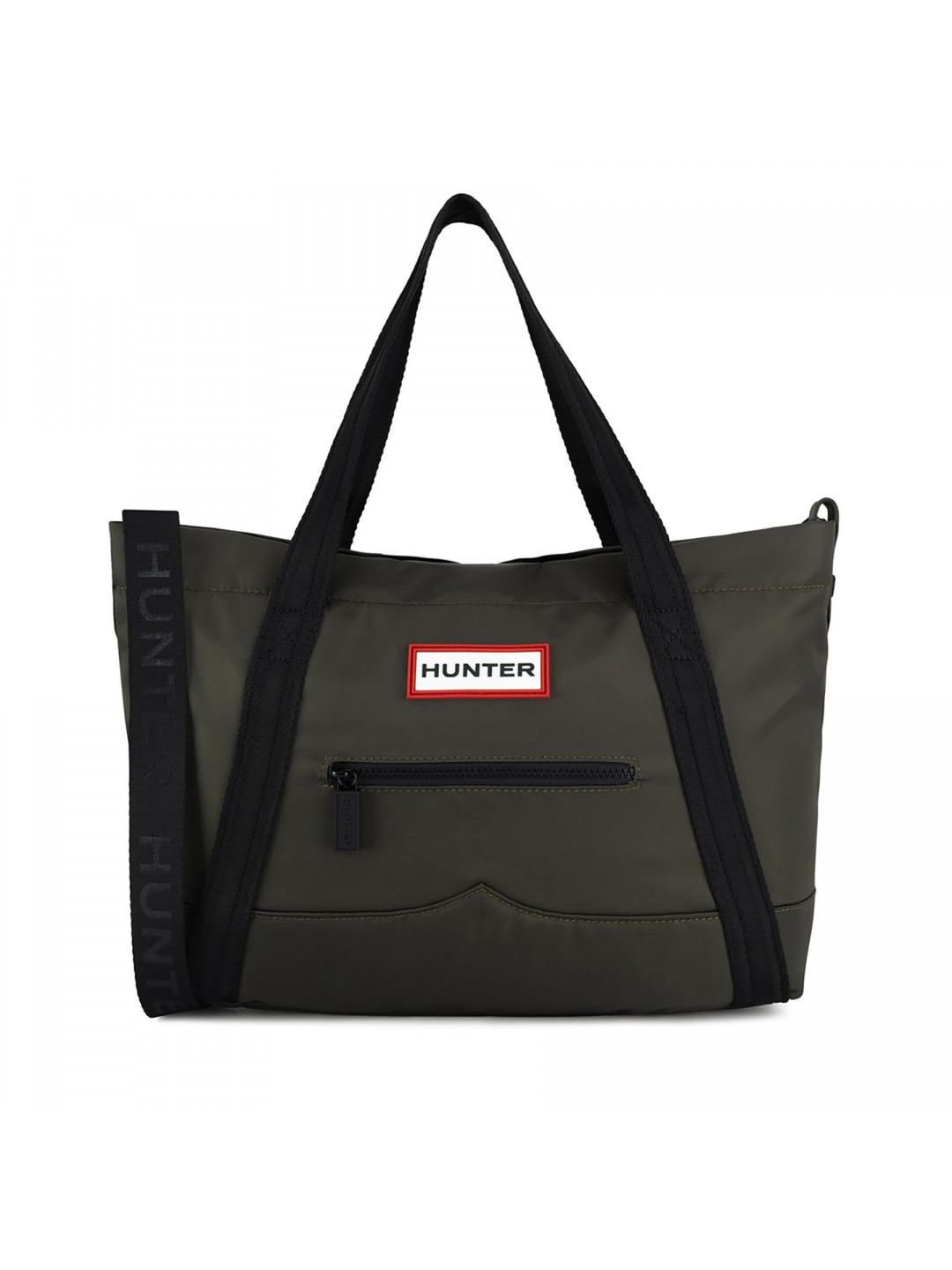 Taška Hunter HTR-B-003-06 Khaki