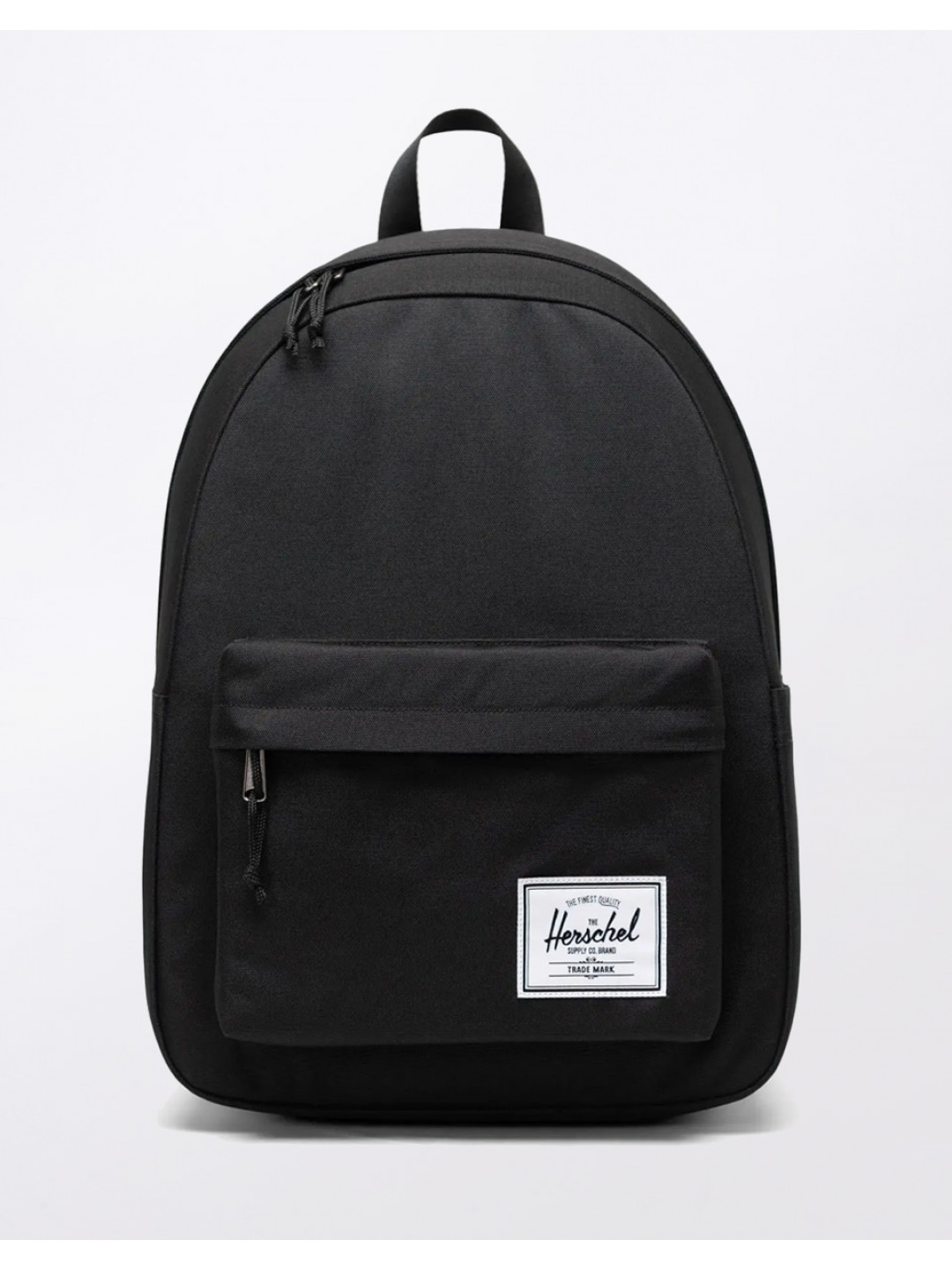 Batoh Herschel Supply Classic Black