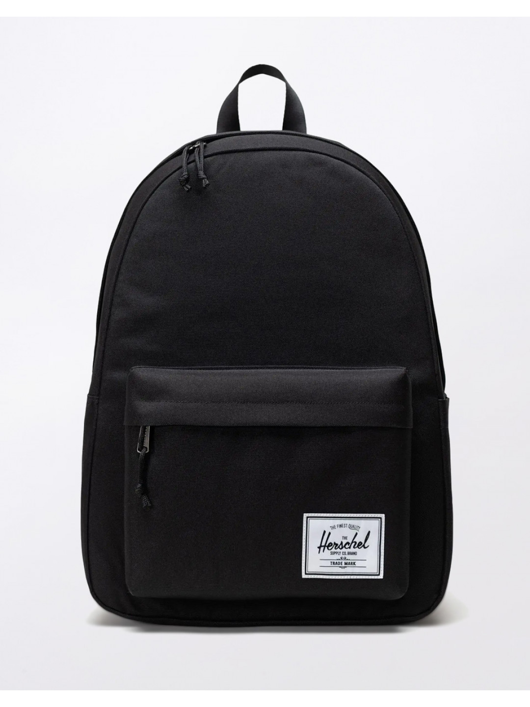 Batoh Herschel Supply Classic XL Black