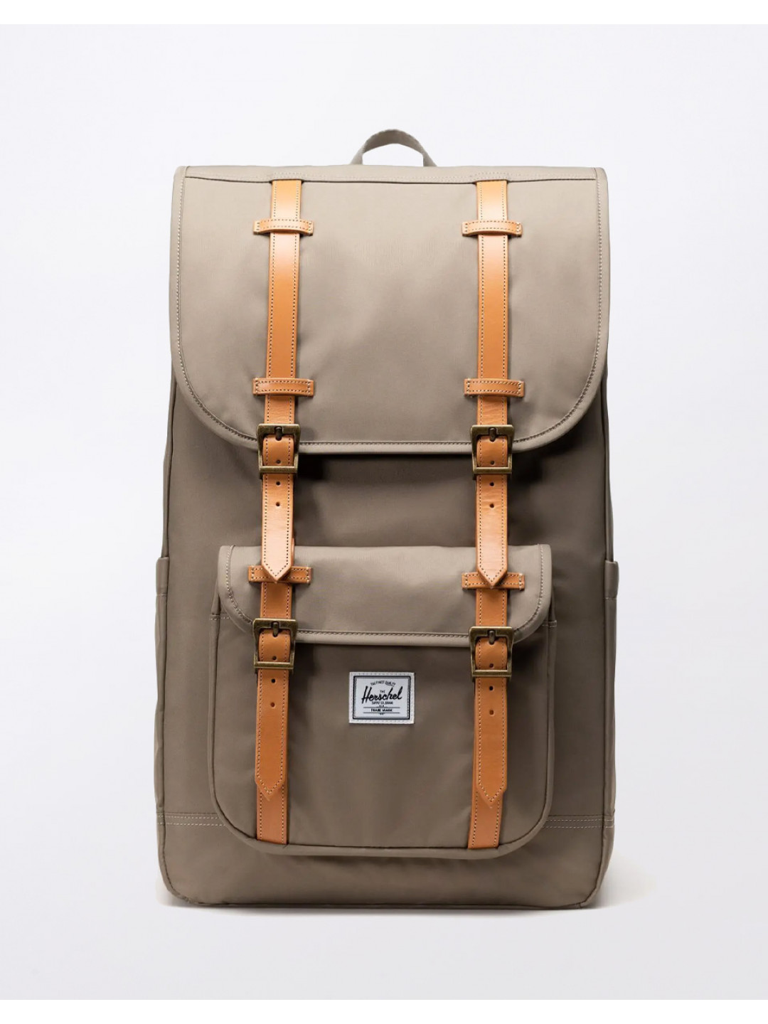 Batoh Herschel Supply Little America Brindle 30 l