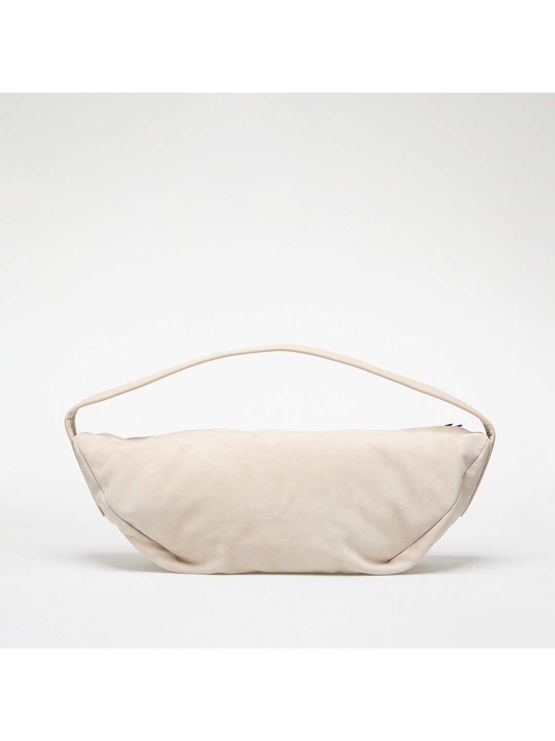 Taška Fear of God Shell Bag Sand Universal