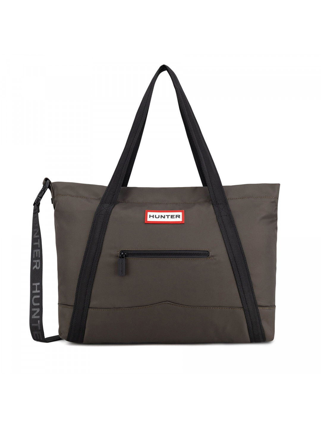 Taška Hunter HTR-B-002-06 Khaki