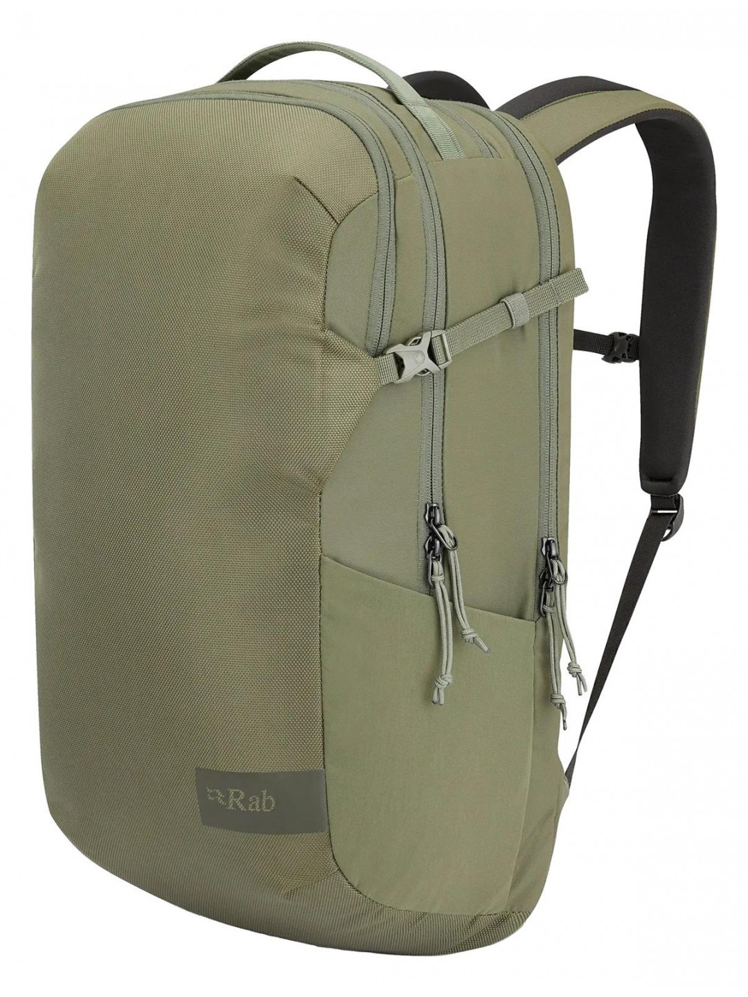 Rab Depot 28 Dark Olive
