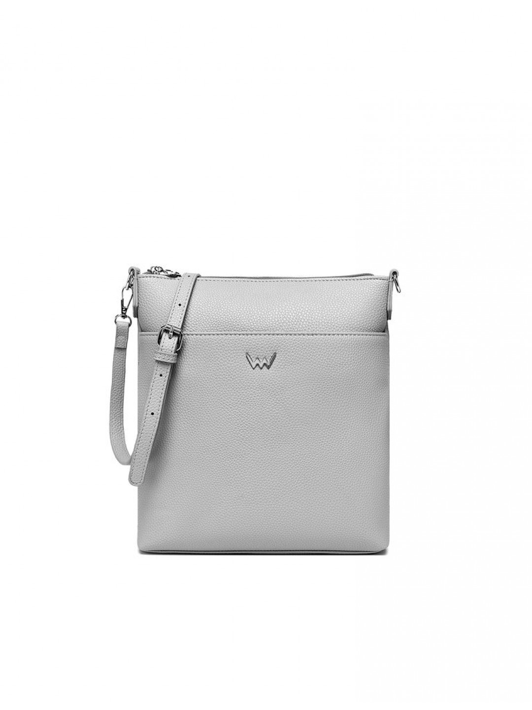 VUCH Smokie Light Grey