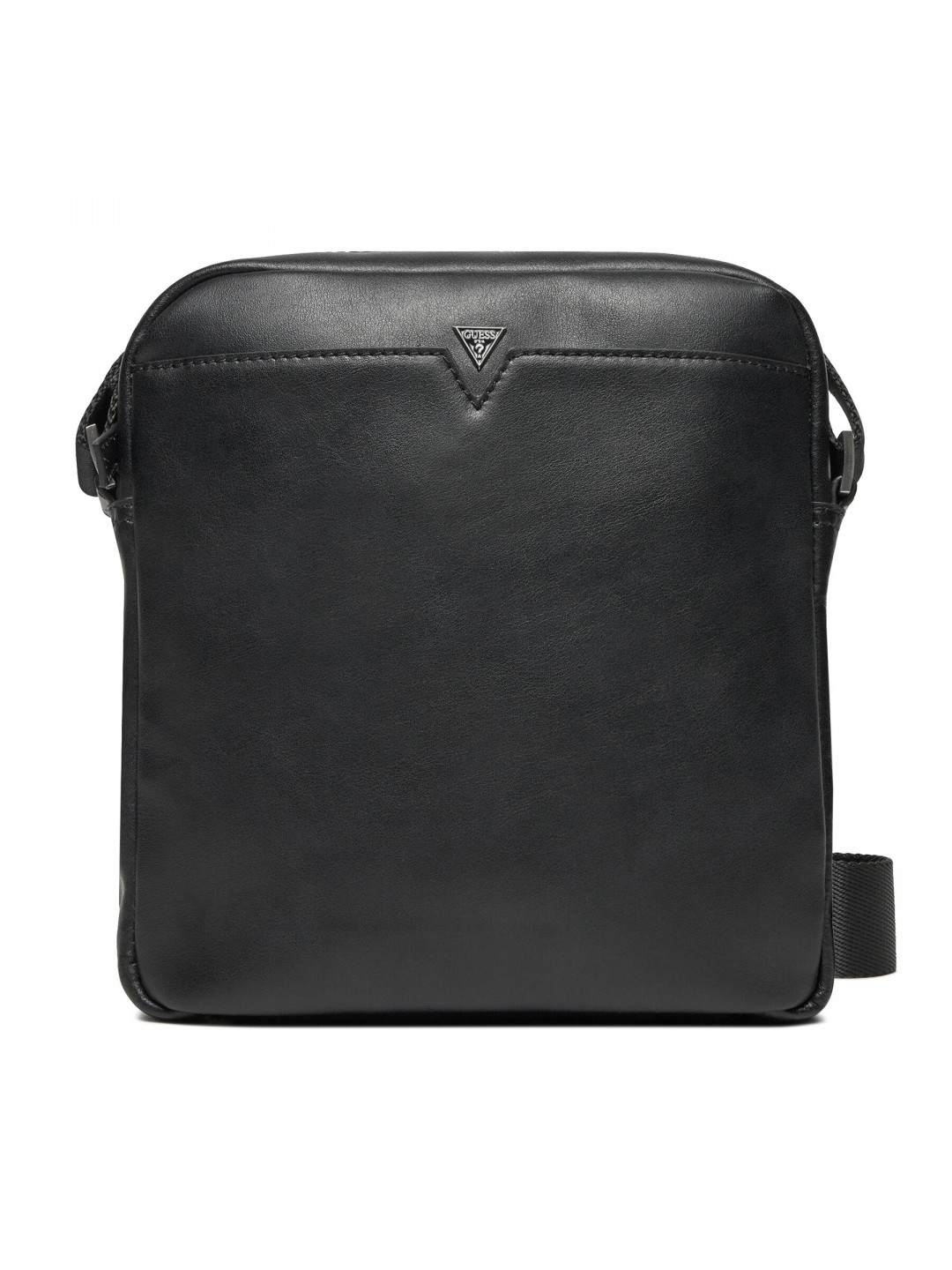 Brašna Guess HMFISE P4459 Černá