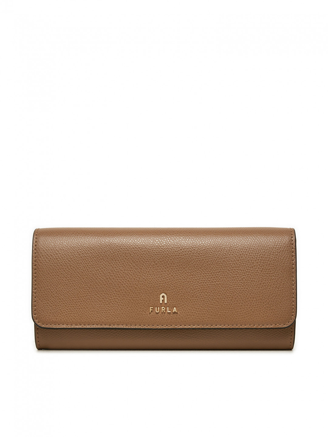 Furla Velká dámská peněženka Camelia WP00324 ARE000 3406S Béžová