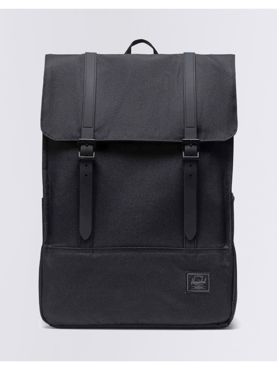 Batoh Herschel Supply Survey Black Tonal