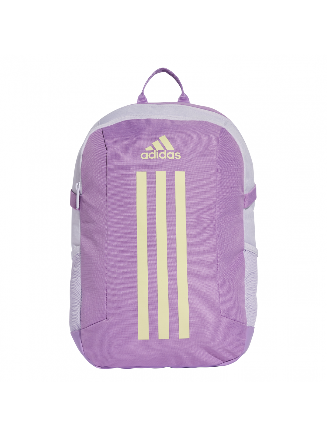 Adidas backpack OS