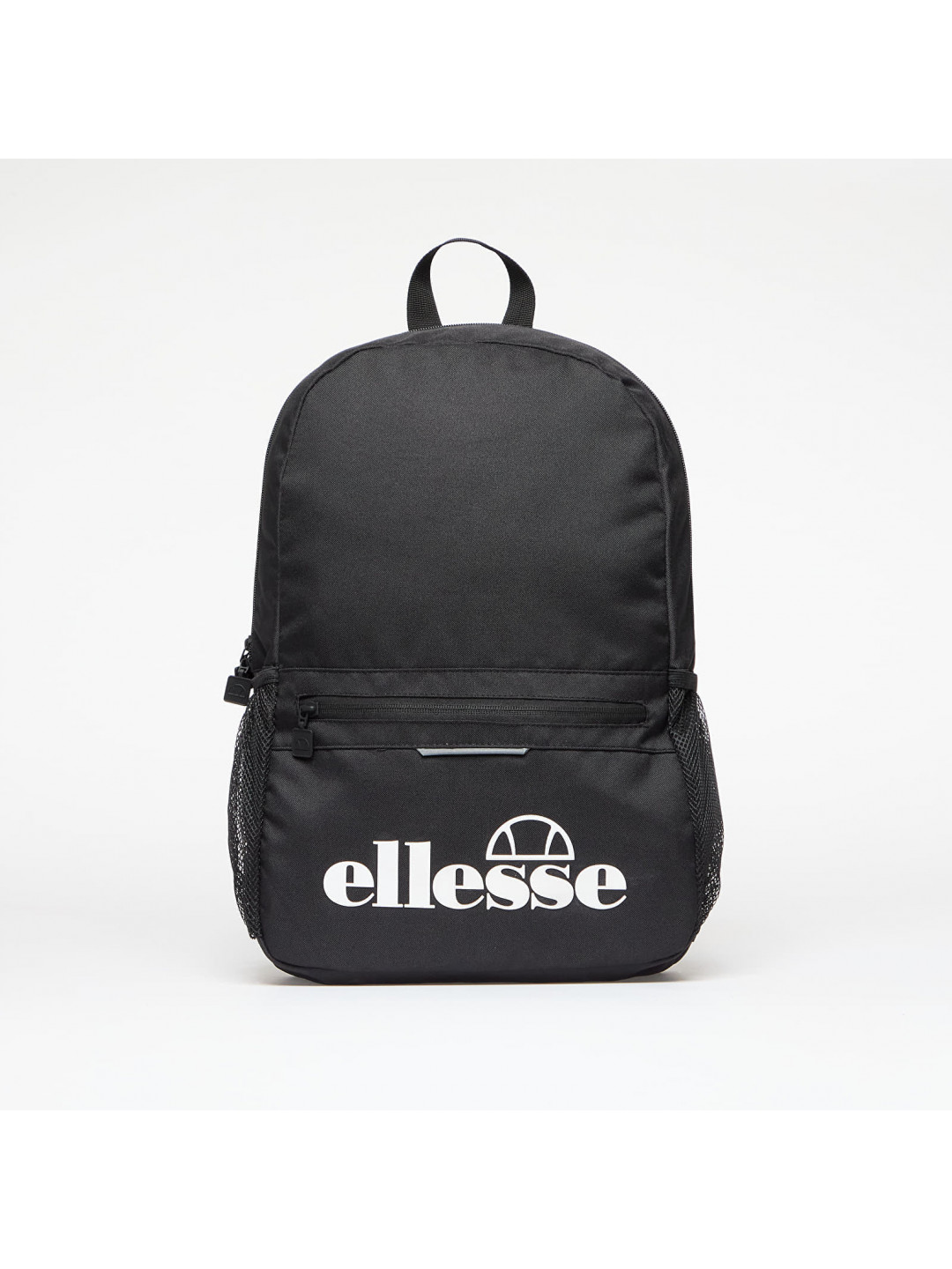 Batoh Ellesse Ariza Backpack Black Universal