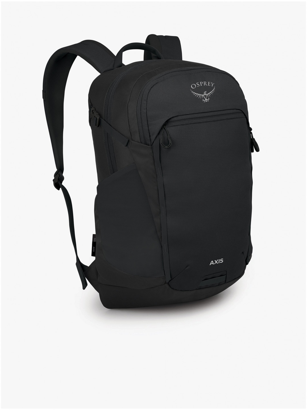 Batoh Osprey Axis 24
