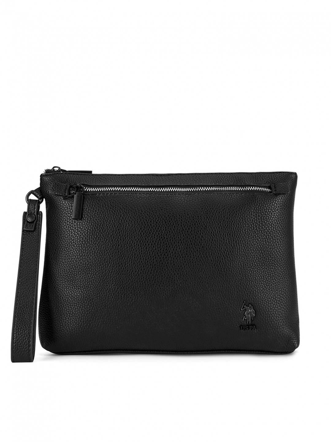 U S Polo Assn Brašna BEUXT5748MVP Černá