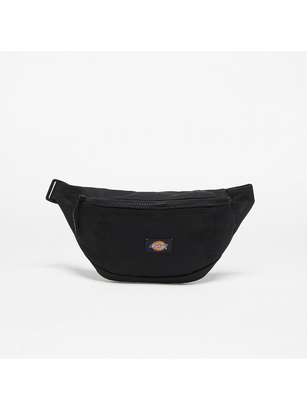 Ledvinka Dickies Blanchard Waistbag Black Universal
