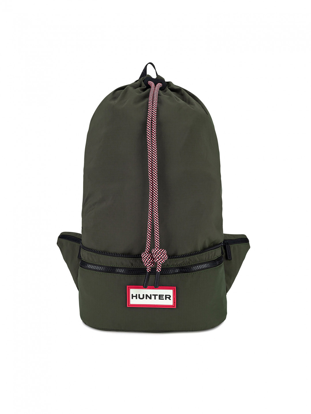 Hunter Batoh HTR-K-013-06 Khaki