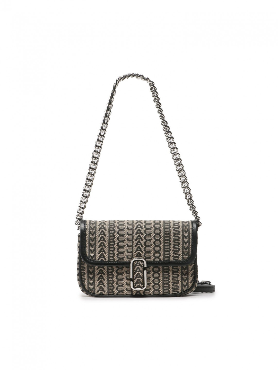 Marc Jacobs Kabelka H901M06RE22 Béžová