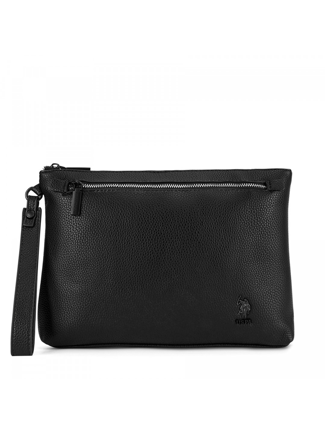 Brašna U S Polo Assn BEUXT5748MVP Černá