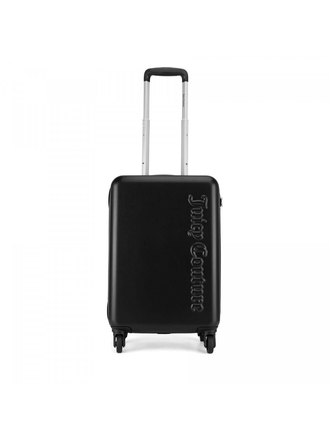 Kabinový kufr Juicy Couture AEJXT4125TAB000-S Černá