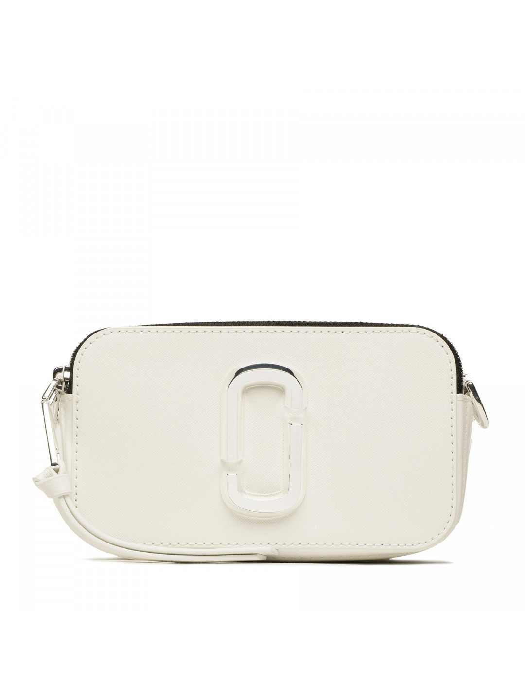 Kabelka Marc Jacobs M0014867 Bílá