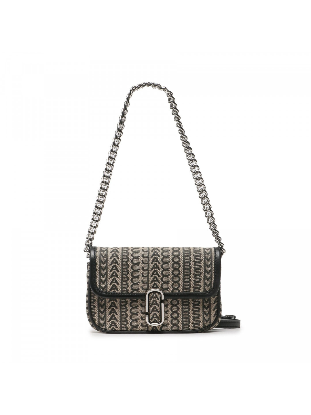 Kabelka Marc Jacobs H901M06RE22 Béžová