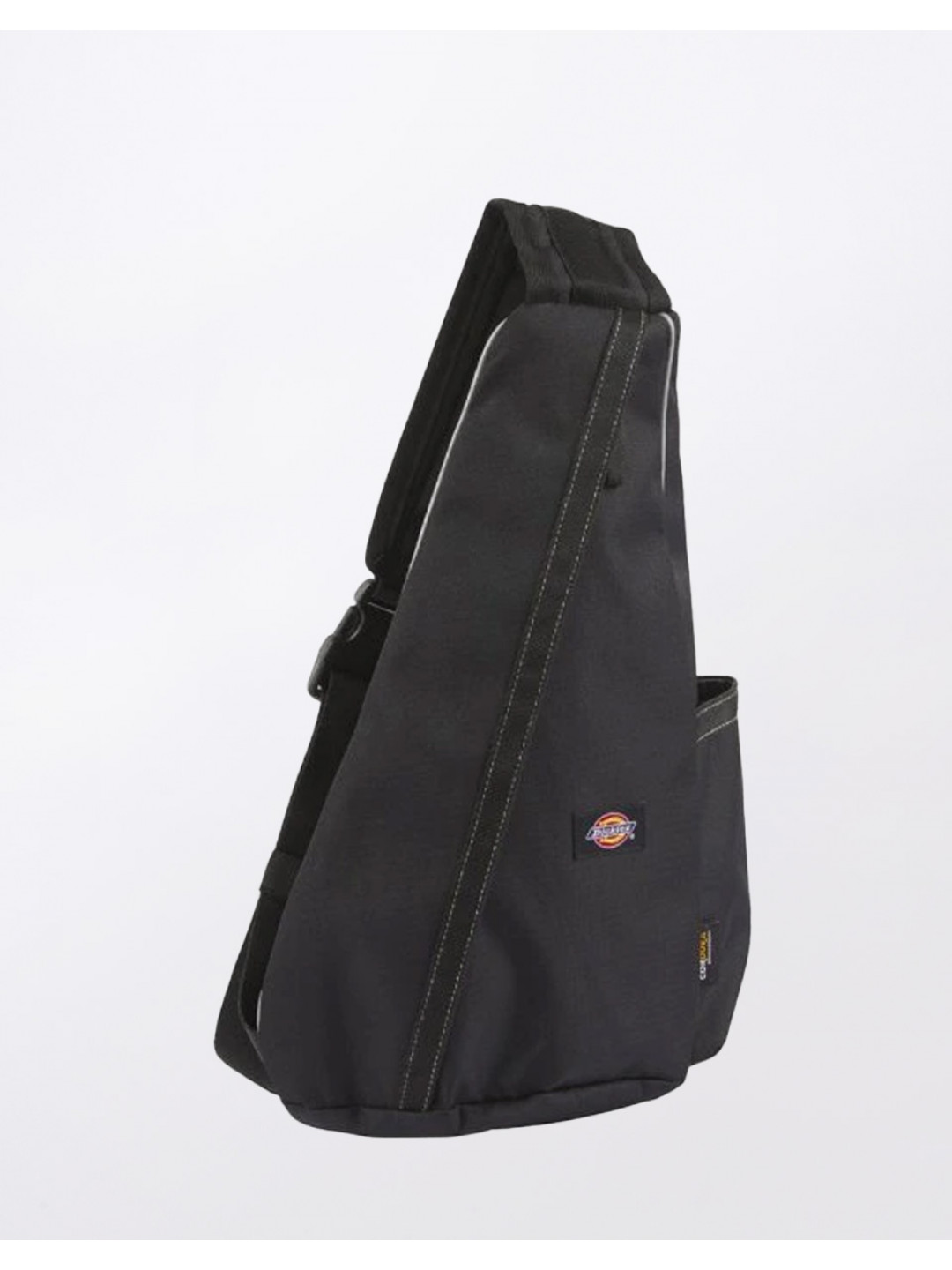 Batoh Dickies Ashville Sling Bag BLACK