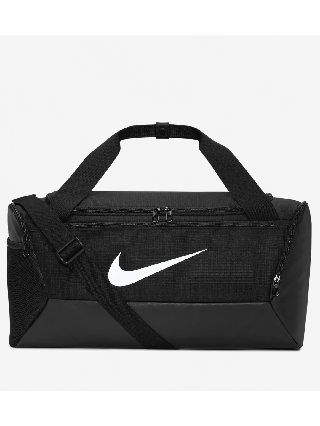 Nike Brasilia 9 5 OS