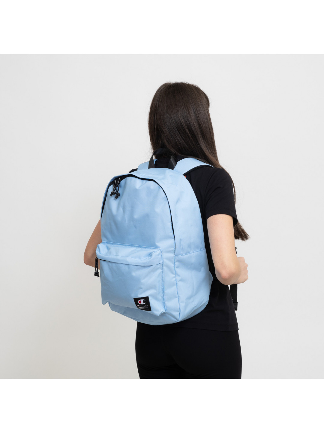 Champion Backpack UNI