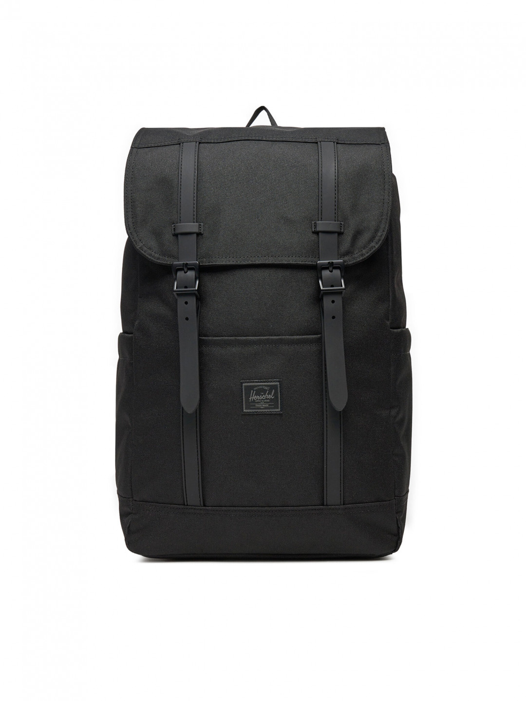 Herschel Batoh Retreat Backpack 11397-05881 Černá