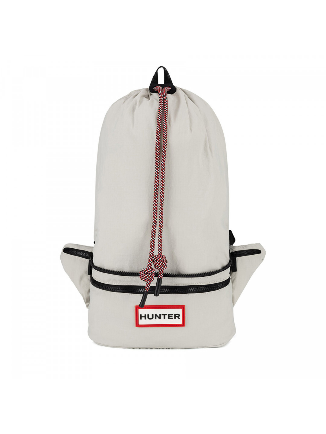 Batoh Hunter HTR-K-013-06 Béžová