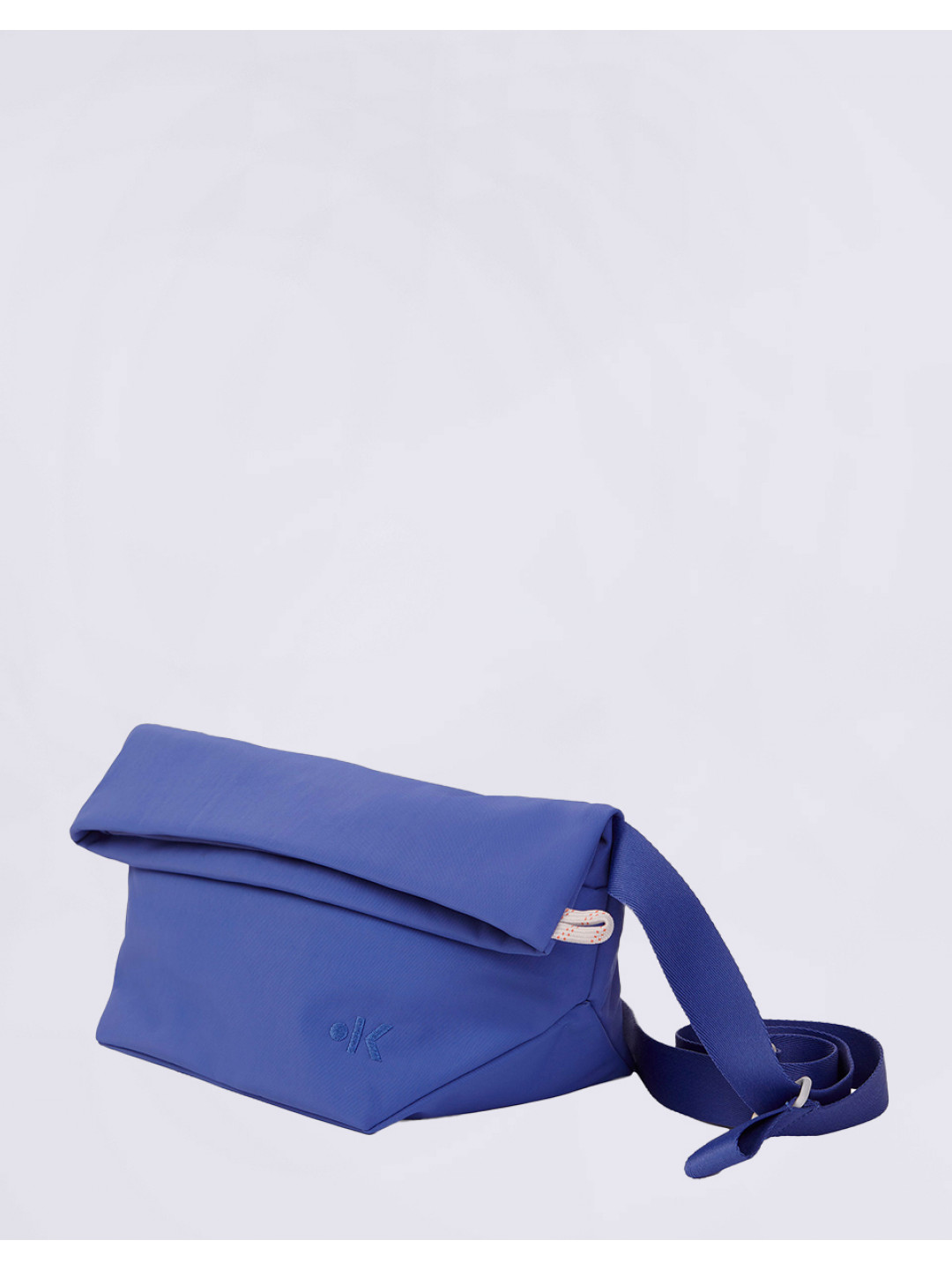 Batoh Kaala Taavi Sling Bag ultramarine