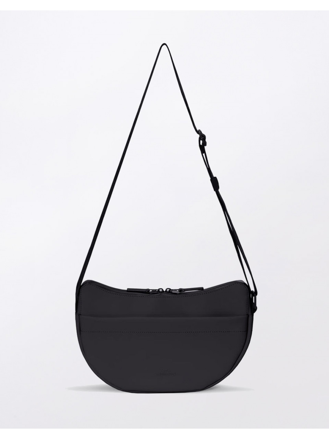 Ucon Acrobatics Alva Medium Lotus Infinity Black