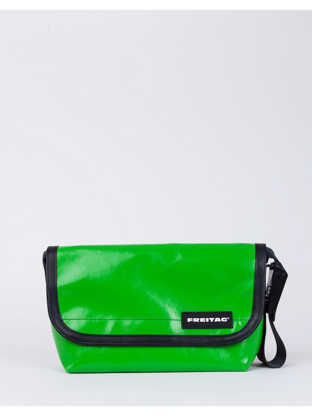 FREITAG F41 Hawaii Five-O