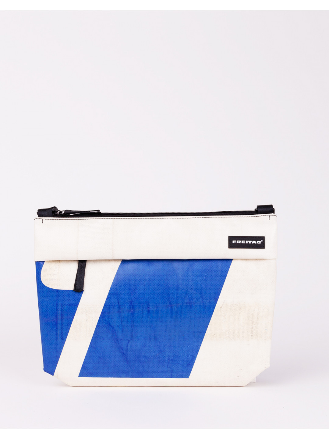 FREITAG F553 Lou