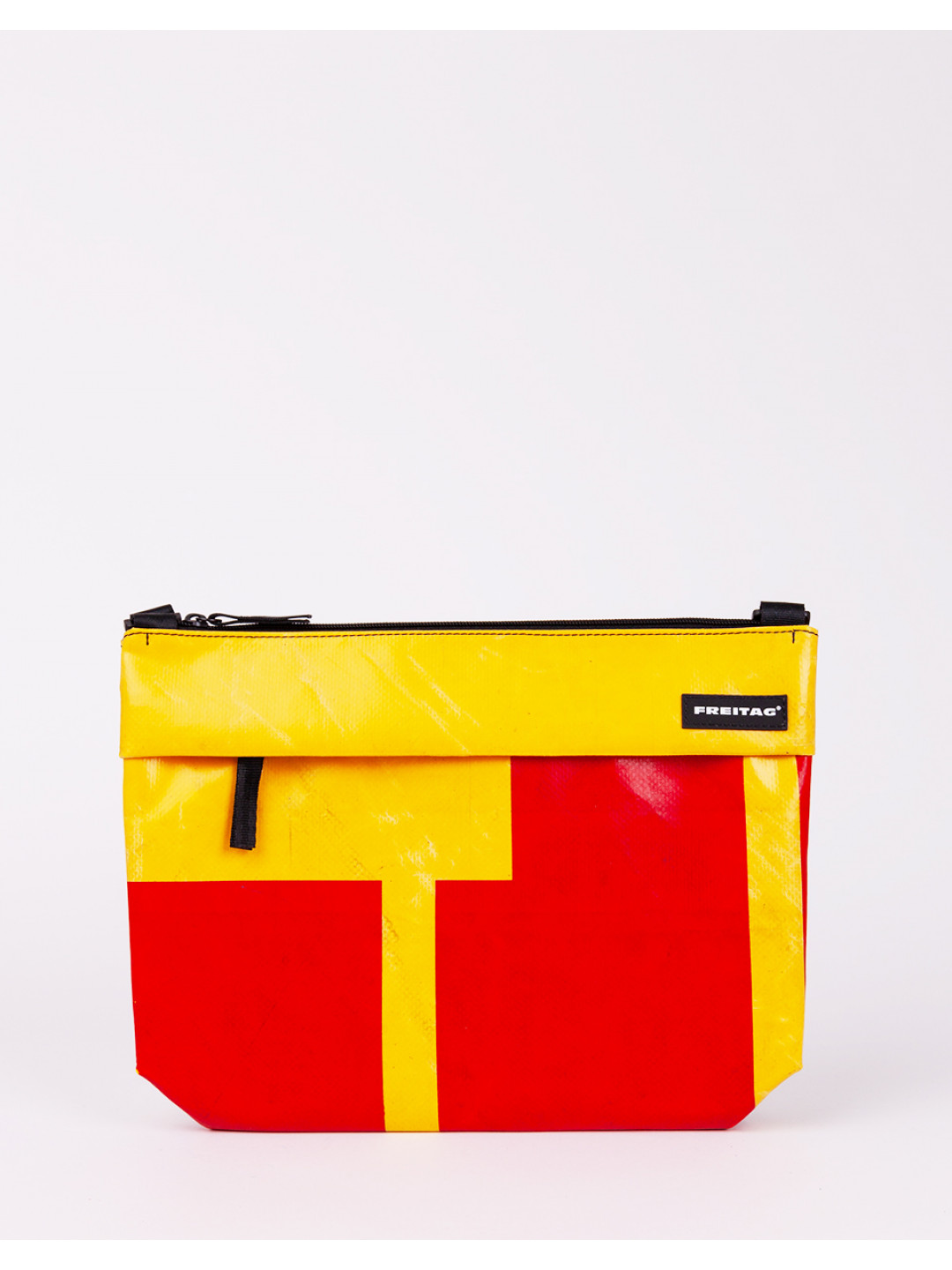 FREITAG F553 Lou