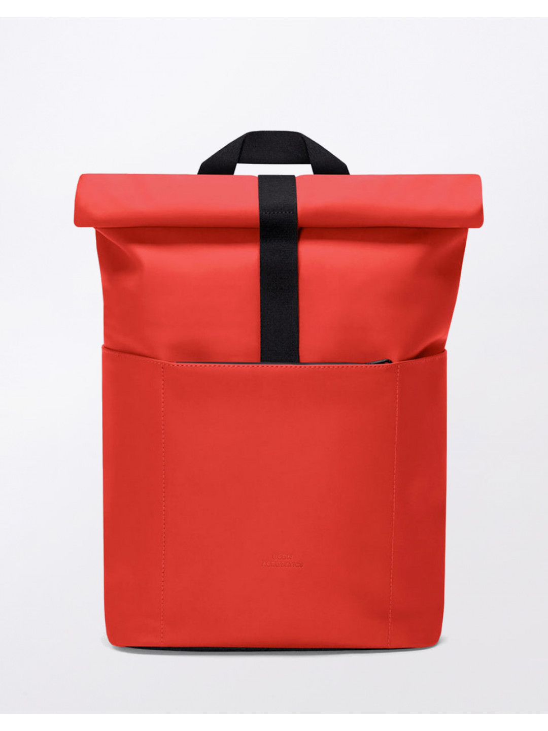 Batoh Ucon Acrobatics Hajo Mini Lotus Red