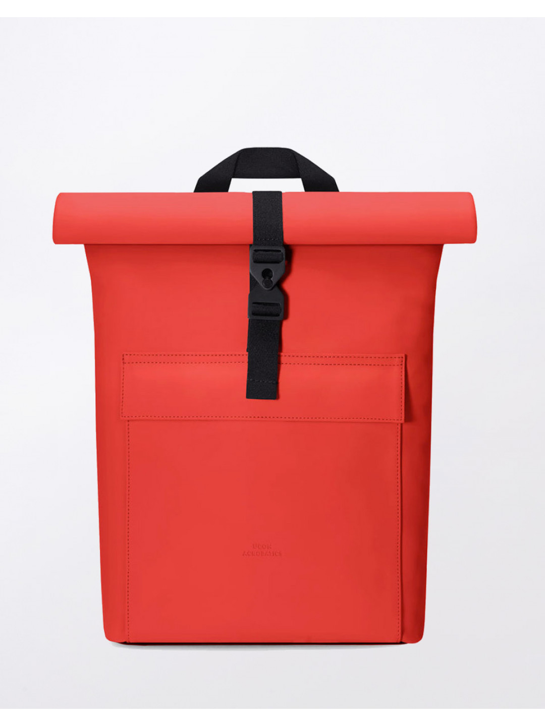 Batoh Ucon Acrobatics Jasper Mini Lotus Red