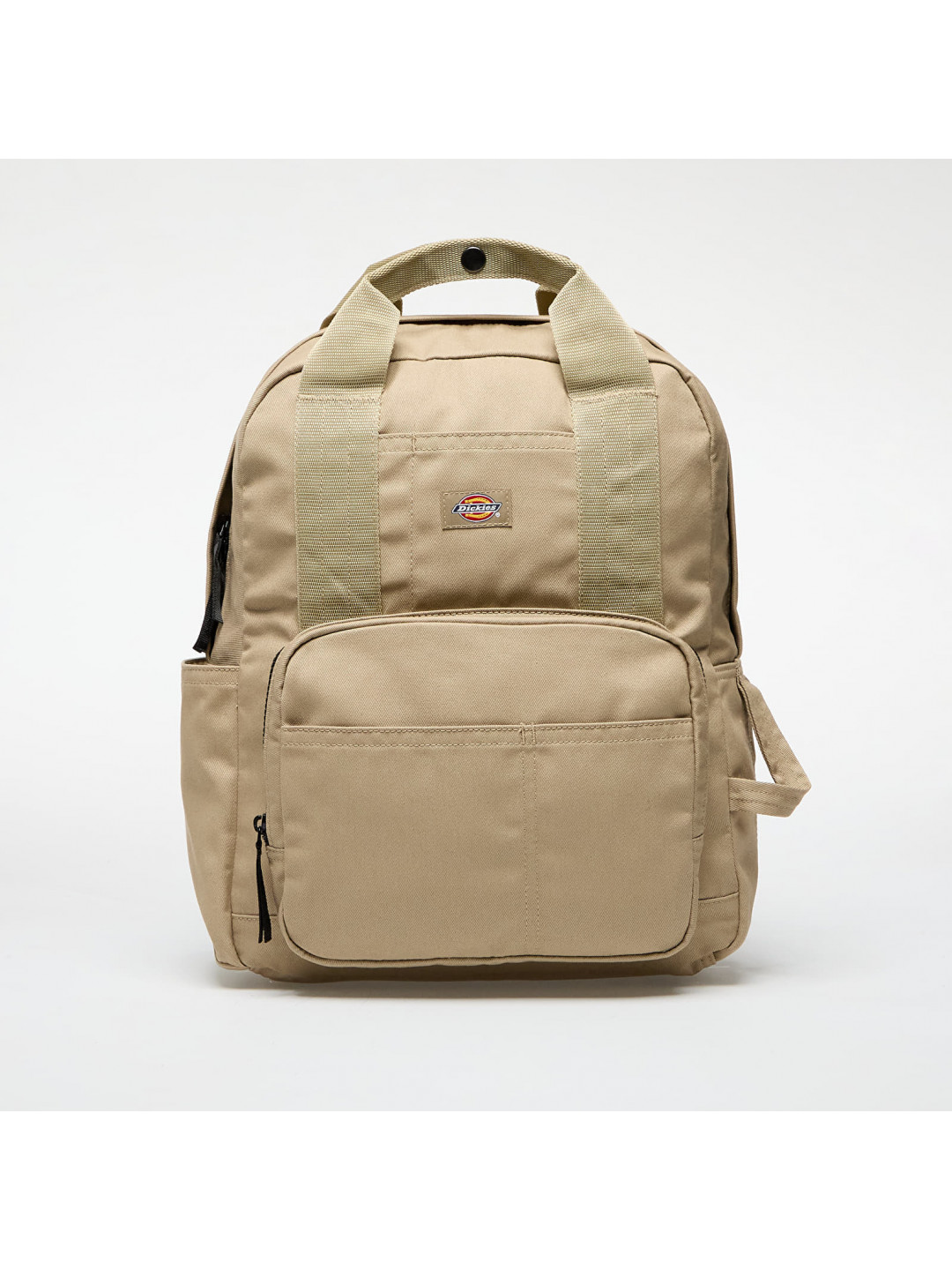 Batoh Dickies Lisbon Backpack Khaki Universal